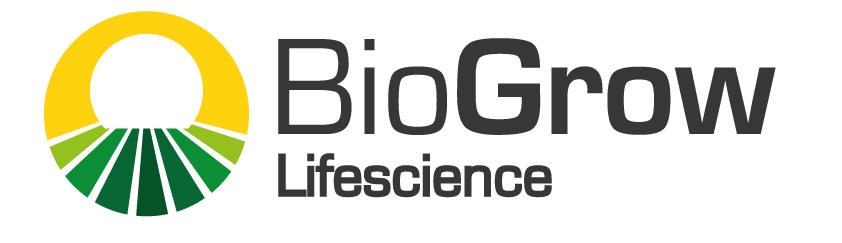 Biogrow Lifescience